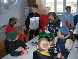 Belarus 2012 